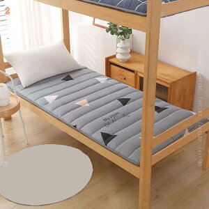 500~OFFN[| pbhV[c Z~_u ӂ  }CNt@Co[ ʋC ok hL Q _炩 ~pQ }bgX  ԕ cɕ ₦΍  ܂肽 ~zc 