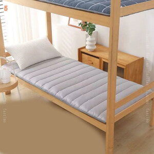 pbhV[c Z~_u ӂ  }CNt@Co[ ʋC ok hL Q _炩 ~pQ }bgX  ԕ cɕ ₦΍  ܂肽 ~zc {[ 