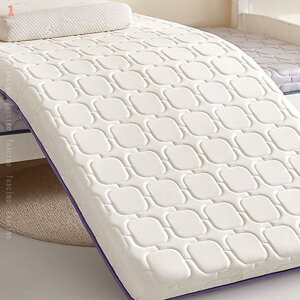 300~OFFN[| }bgX _u x z mXbv NX Ȃݗǂkɂ  􂢂炵 ho ybgpi _炩ȔG H~p 唻 N ÓdCh~ g V 