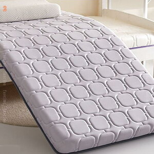 300~OFFN[| ی}bg  z YȂ I[V[Y GKg ɍב@ NbV 􂦂 h_jH Q {[ t ѕz ɋ ȒPE ~J ~M D