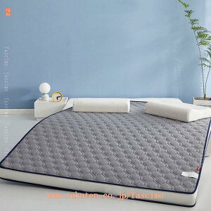 777~OFFN[|  }bgX Z~_u ᔽ ӂ zM pbh _ ق肪oɂ @Ή h ybgp e H~G y ԕ QSn悢 ₦΍  