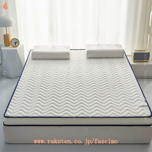 777~OFFN[|  }bgX Z~_u ᔽ ӂ zM pbh _ ق肪oɂ @Ή h ybgp e H~G y ԕ QSn悢 ₦΍  