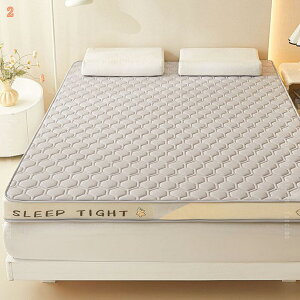 1000~OFFN[|  }bgX |GXe K h ebNX tďH~p z ȒP GKg ~ ̈U ق̏oɂ g Qp kfUC hL 