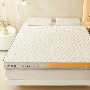 1000~OFFN[|  }bgX |GXe K h ebNX tďH~p z ȒP GKg ~ ̈U ق̏oɂ g Qp kfUC hL 