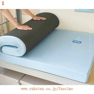 1000~OFFN[| }bgX _u 炩 z Soht RpNg }CNt@Co[ x hJr {[ی tďH~p єɂ ho}bg ȒPtBbg 