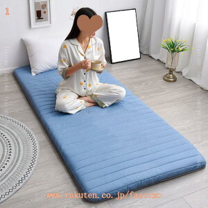 xbh}bg Ƃ낯悤ȔG 􂢉\ G{XH t@bV zRoɂ  􂦂Jo[ h ybg΍ e tďH y c g~zc q DG