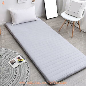 1000~OFFN[| xbh}bg Ƃ낯悤ȔG 􂢉\ G{XH t@bV zRoɂ  􂦂Jo[ h ybg΍ e tďH y c g~zc 