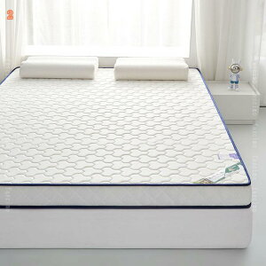 300~OFFN[| }bgX _u x z mXbv NX Ȃݗǂkɂ  􂢂炵 ho ybgpi _炩ȔG H~p 唻 N ÓdCh~ g V 