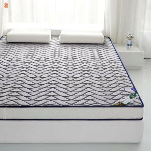 ӂƂ VO 炩 R ItBX NbV k  hJr {[ Q΍ e͐ tEāEH єȂ ȒPtBbg [΍ ͗lւ n ܂Ƃh~ }