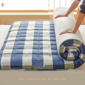 2000~OFFN[| xbhpbh NbV h 炩 ₦΍ tďH~p mXbv z єɂ n ܂肽ݎ ̈U Qp ۉ ɂ |GXe k