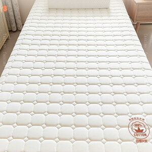 }bgX  Z~_u h_j k e͐ ~p D NbV ܂肽ݎ lGp ق肪oɂ t[ ~M y ybg΍ ɂ R   ~z