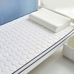 2000~OFFN[| ybgp}bg H NbV ȒP ʔNg ӂӂ e q `FbN Qp z ho }bgXpbh}bg ȒPtBbg g 