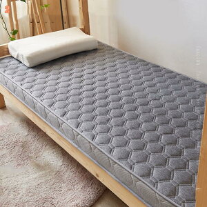 ybgp}bg H NbV ȒP ʔNg ӂӂ e q `FbN Qp z ho }bgXpbh}bg ȒPtBbg g 킽 }bgX 