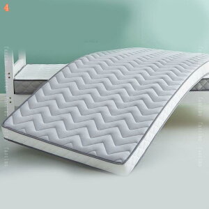 1000~OFFN[| ybgp}bg H NbV ȒP ʔNg ӂӂ e q `FbN Qp z ho }bgXpbh}bg ȒPtBbg g 