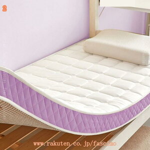 ybgp}bg H NbV ȒP ʔNg ӂӂ e q `FbN Qp z ho }bgXpbh}bg ȒPtBbg g 킽 }bgX 