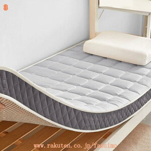 }bgX Lp ~ ÓdCh~ NbV }bg VO x hL 􂦂 h ₦΍ єɂ cɕ z {[ ܂Ƃh~ 킢 ɂ 