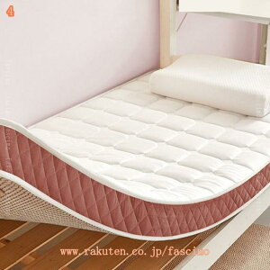 1000~OFFN[| }bgX Lp ~ ÓdCh~ NbV }bg VO x hL 􂦂 h ₦΍ єɂ cɕ z {[ ܂Ƃh~ 킢