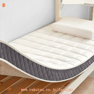 }bgX Lp ~ ÓdCh~ NbV }bg VO x hL 􂦂 h ₦΍ єɂ cɕ z {[ ܂Ƃh~ 킢 ɂ 