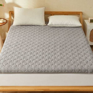 }bgX Lp ~ ÓdCh~ NbV }bg VO x hL 􂦂 h ₦΍ єɂ cɕ z {[ ܂Ƃh~ 킢 ɂ 