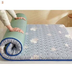 777~OFFN[| }bgX Lp ~ ÓdCh~ NbV }bg VO x hL 􂦂 h ₦΍ єɂ cɕ z {[ ܂Ƃh~ 킢 