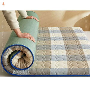 }bgX Lp ~ ÓdCh~ NbV }bg VO x hL 􂦂 h ₦΍ єɂ cɕ z {[ ܂Ƃh~ 킢 ɂ 