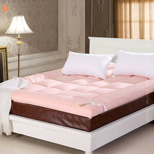 xbhpbh NbV h 炩 ₦΍ tďH~p mXbv z єɂ n ܂肽ݎ ̈U Qp ۉ ɂ |GXe k ܂Ƃh~ ~