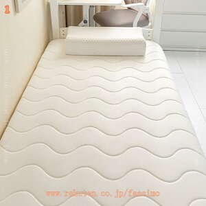 1000~OFFN[| xbgpbh ȓ  VO  z  G悢 {[  hL Qp _炩 ~p R kfUC g[΍ E₷ ɂ 