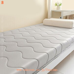 2000~OFFN[| }bgX  h_jH 􂦂  k ̈U R ɂ ~p DG芴 ܂肽ݎ ÓdCh~ lGʗp ȒP NbV n ʋC