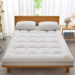 300~OFFN[| }bgXpbh ybg΍  hL ӂӂ ʋC R ~}bg z GKg h~ ȒPtBbg x[VbN N ɋ }bgXpbh}bg D