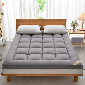 }bgXpbh }CNt@Co[  Yh~ Rbg t ۂۂ {[ی Q}bg tBbg ybgpi  PgC ʔN QSn悢 g~ ~zc I[V