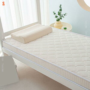 2000~OFFN[| }bgX  h_jH 􂦂  k ̈U R ɂ ~p DG芴 ܂肽ݎ ÓdCh~ lGʗp ȒP NbV n ʋC