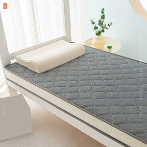 }bgX  h_jH 􂦂  k ̈U R ɂ ~p DG芴 ܂肽ݎ ÓdCh~ lGʗp ȒP NbV n ʋC z ᔽ