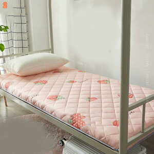 300~OFFN[| }bgX  h_jH 􂦂  k ̈U R ɂ ~p DG芴 ܂肽ݎ ÓdCh~ lGʗp ȒP NbV n ʋC