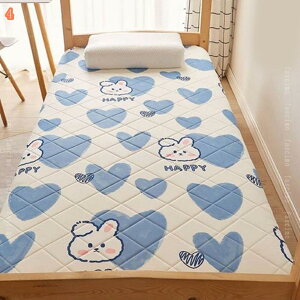 777~OFFN[| }bgX  h_jH 􂦂  k ̈U R ɂ ~p DG芴 ܂肽ݎ ÓdCh~ lGʗp ȒP NbV n ʋC