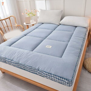 300~OFFN[| ~zc Z~_u 炩 h |GXe tďH~p ق̏oɂ x ܂Ƃh~ }bgXpbh}bg ~M ȒPE e͐ ԕ {[ ₦