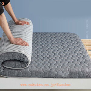 1000~OFFN[| ~ӂƂ VO  h_j  k e͐ D NbV ~p R hL  G悢 y lGp ʋC {[ XgCv 