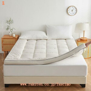 1000~OFFN[| }bgXpbh z M mXbv @\ H~G t@[n t@bV C y x[VbN  ւ}bg 􉽊w F  pbhV[c L