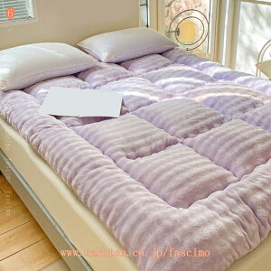 777~OFFN[| }bgXpbh z M mXbv @\ H~G t@[n t@bV C y x[VbN  ւ}bg 􉽊w F  pbhV[c L