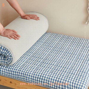 }bgXpbh ybg΍  hL ӂӂ ʋC R ~}bg z GKg h~ ȒPtBbg x[VbN N ɋ }bgXpbh}bg DG ItB