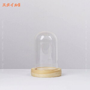 KXh[ fBXvCP[X hoJo[ x[Xt H|i WG[ ʏ RNVP[X ͌^ tBMA u W CeA [P[X fascimo