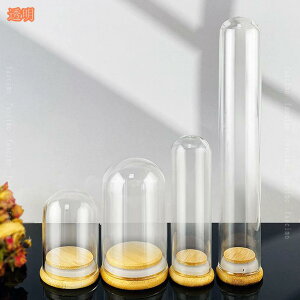 KXh[  ~ h[^ y vU[uht[ DIY ~j`Ai WP[X iԃAWg H|i ͌^/WG[/tBMA/W fascimo