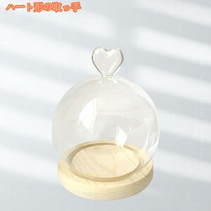 KXh[  RNVP[X @\ KX KXP[X tBMA  ubN ͌^ ~j`A ۊ W XܓW WG[ fBXvCP[X fascimo