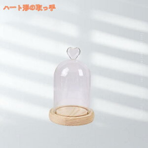 KXh[  RNVP[X @\ KX KXP[X tBMA  ubN ͌^ ~j`A ۊ W XܓW WG[ fBXvCP[X fascimo