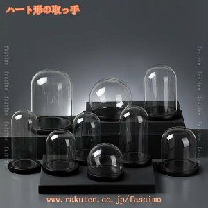 KXh[  CeA [ Wpi ho x[Xt @\ i WG[ H|i ubN tBMA u ͌^ fBXvCP[X i fascimo