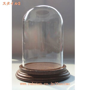 KXh[ fBXvCP[X  hoJo[ hؕ x[Xt H|i WG[ ʏ RNVP[X ͌^ tBMA u W CeA [P[X fascim