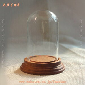 hoJo[ KXh[ hؒx[Xt [P[X H|i WG[ ANZT[ ʊ u RNV  CeA fBXvC tBMAP[X fascimo