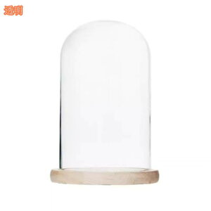 KXh[  ~ Wp یp Vv W  A tBMA V[P[X KXJo[ fBXvC  ͌^P[L WG[[ tBMA fascimo