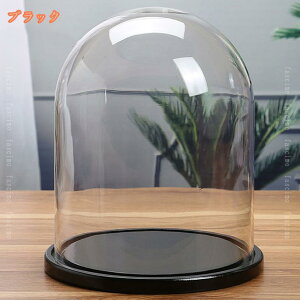 1000~OFFN[| KXh[ vU[uht[ P[X i ͌^ WG[ IuWF ی prW X܏Y W ho h~ fBXvCP[X FȃTCY fasci