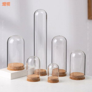 ~ KXh[ h[  ho W H|i WG[ u tBMA fBXvC ͌^ P[L RNV ̓W CeA i [P[X fascimo