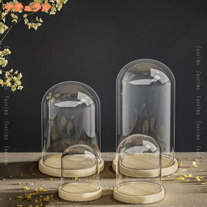 KXh[ Jo[ `  V[P[X tBMA/͌^ ho pI RNV fBXvCP[X WG[ Q ItBX Xܗp WP[X [P[X fascimo